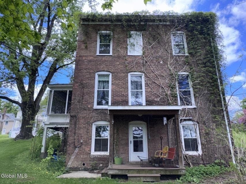 4 Church Street, Schuylerville, NY 12871, photo 5