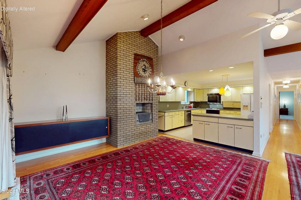 393 W Lawrence Street, Albany, NY 12208, photo 5