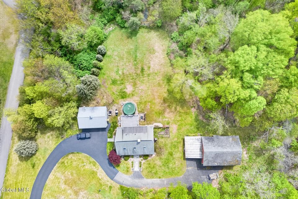 3760 NY Highway 150, Sand Lake, NY 12061, photo 2
