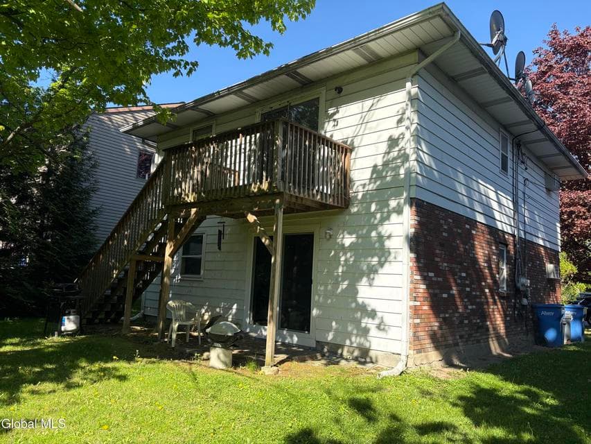 431-433 W Lawrence Street, Albany, NY 12208, photo 4