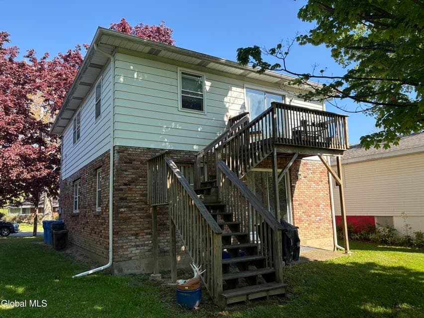 431-433 W Lawrence Street, Albany, NY 12208, photo 5