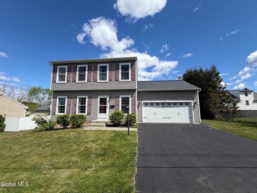 11 Highland View Avenue, East Greenbush, NY 12144, photo 3
