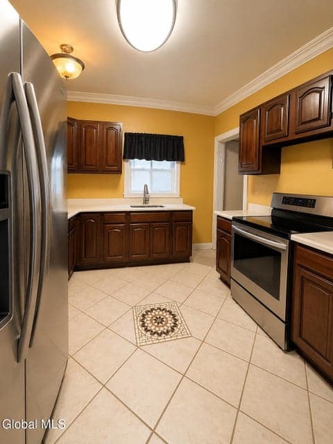 16 River Street, Hoosick Falls, NY 12090, photo 2