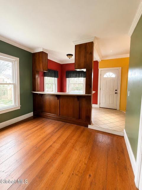 16 River Street, Hoosick Falls, NY 12090, photo 3
