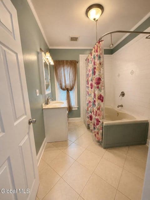 16 River Street, Hoosick Falls, NY 12090, photo 5