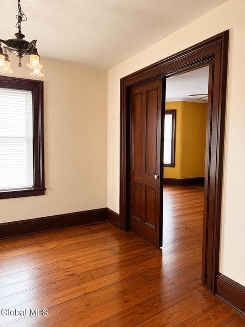 16 River Street, Hoosick Falls, NY 12090, photo 4