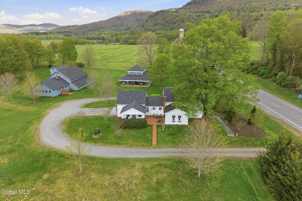 1161 State Route 313, Cambridge, NY 12816, photo 5