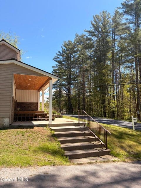 277 Hadlock Pond Road, photo 2