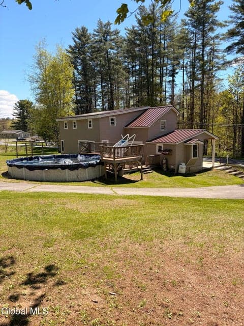 277 Hadlock Pond Road, photo 3