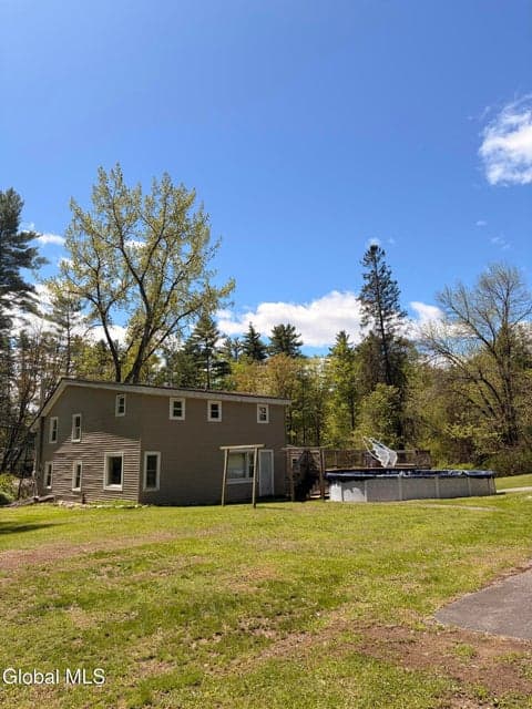 277 Hadlock Pond Road, photo 4