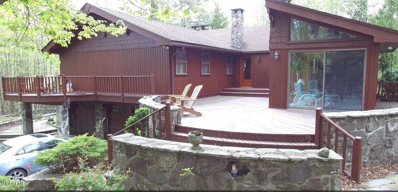 184 Cloos Road, Hunter, NY 12442, photo 5