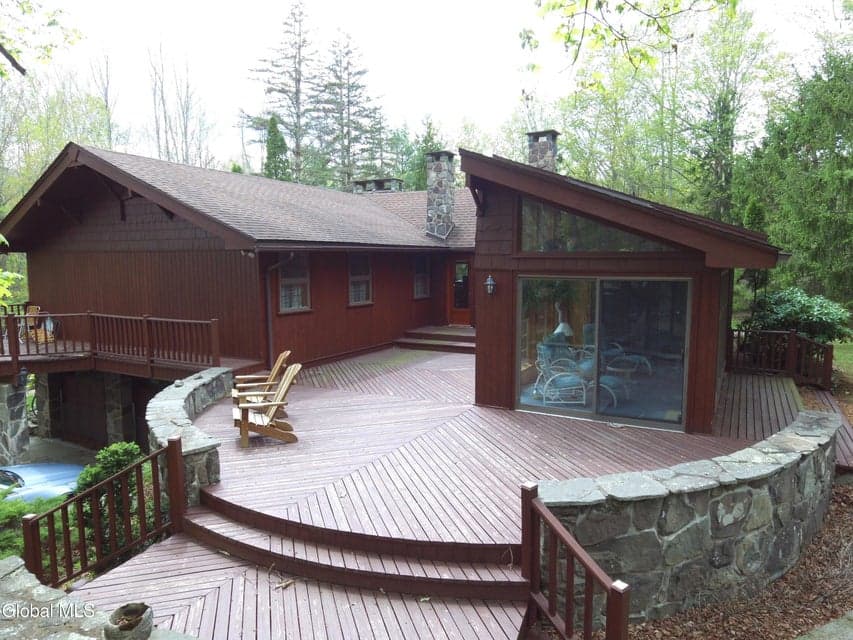 184 Cloos Road, Hunter, NY 12442, photo 1