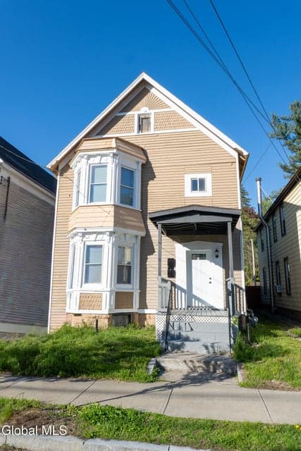 205 Victory Avenue, Schenectady, NY 12307, photo 2