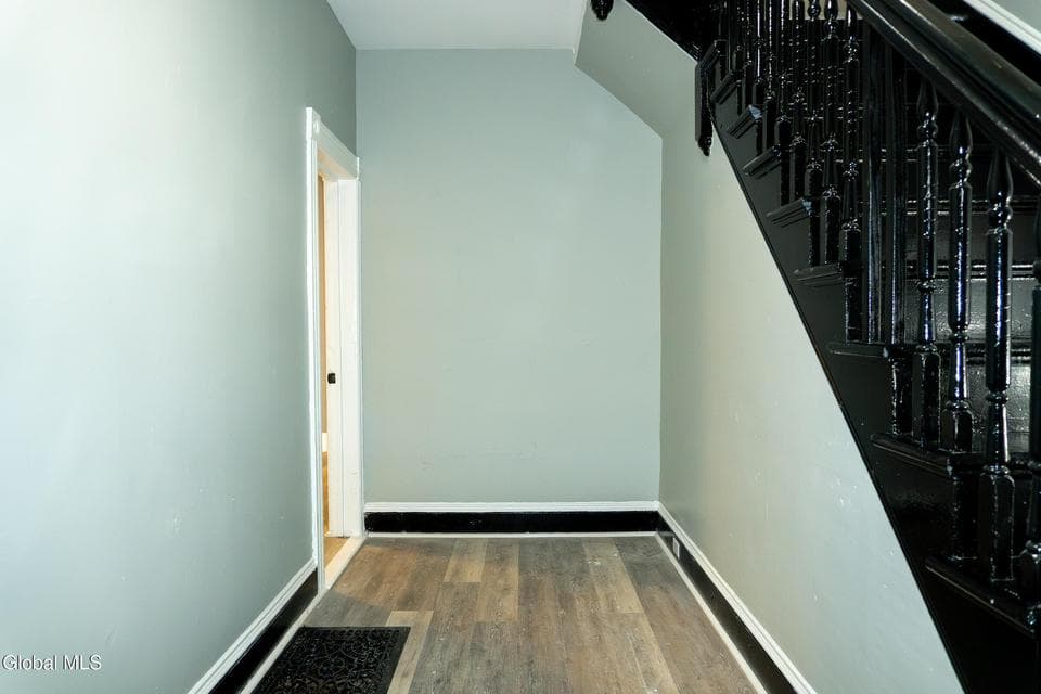 205 Victory Avenue, Schenectady, NY 12307, photo 3