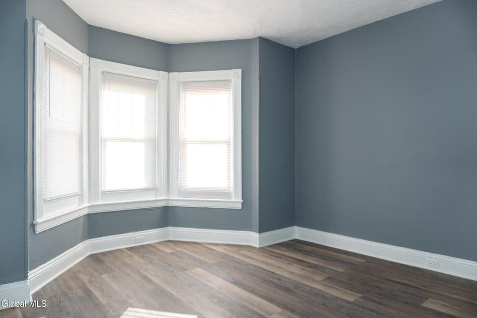 205 Victory Avenue, Schenectady, NY 12307, photo 5