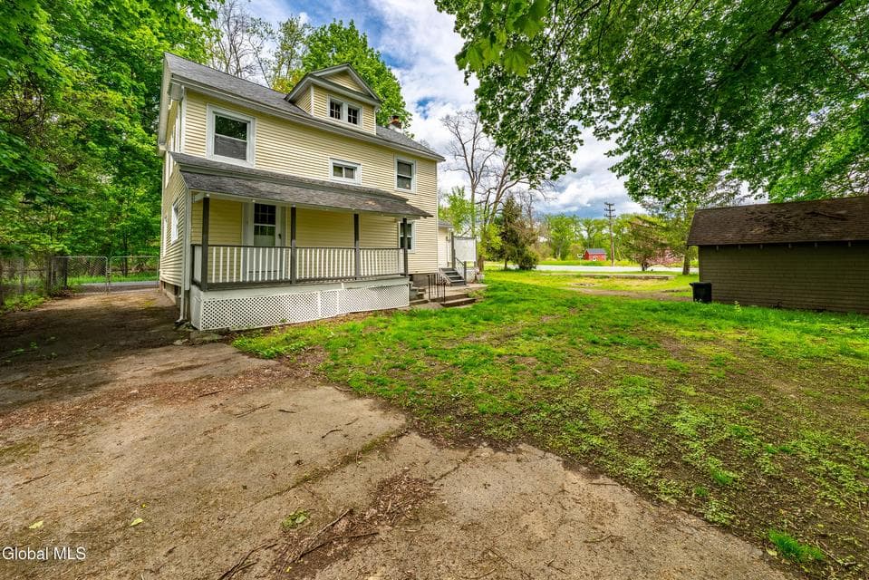 9 Schermerhorn Road, Rotterdam, NY 12306, photo 4
