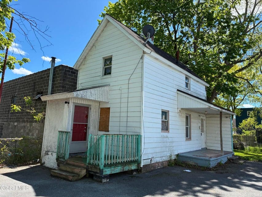 1324 8th Avenue, photo 3
