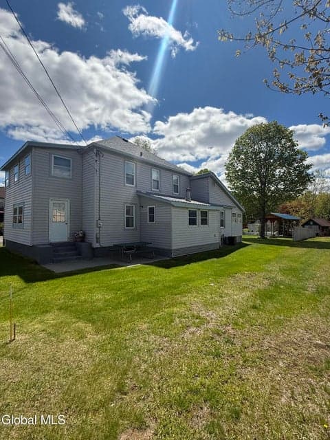 12 White Street, Corinth, NY 12822, photo 2