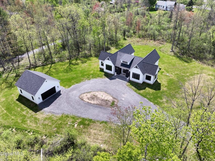 45 Onderdonk Road, Glenville, NY 12302, photo 3