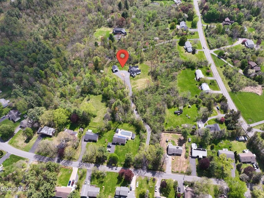45 Onderdonk Road, Glenville, NY 12302, photo 4