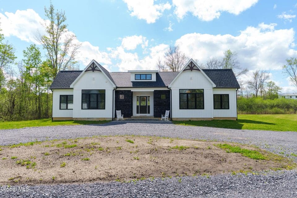 45 Onderdonk Road, Glenville, NY 12302, photo 2