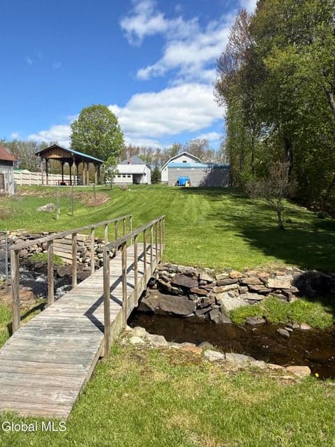 12 White Street, Corinth, NY 12822, photo 5