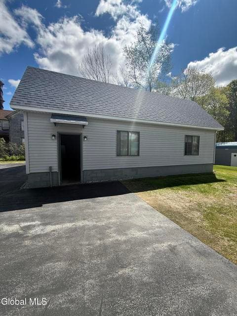12 White Street, Corinth, NY 12822, photo 4