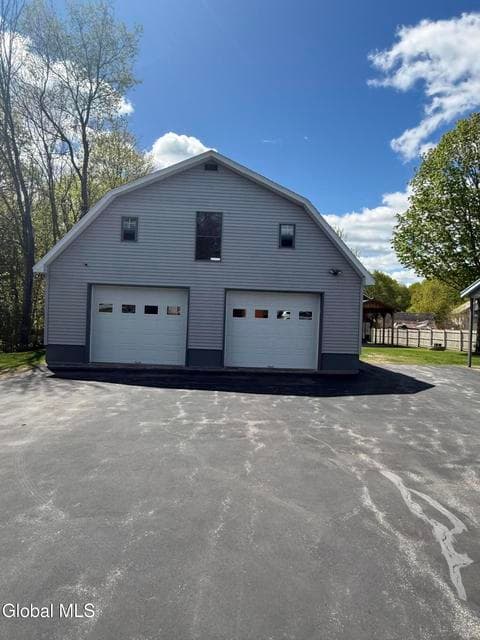 12 White Street, Corinth, NY 12822, photo 3