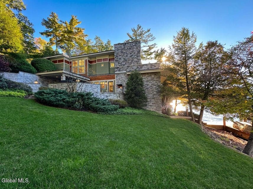 15 Wild Turkey Lane, Lake George, NY 12845, photo 3