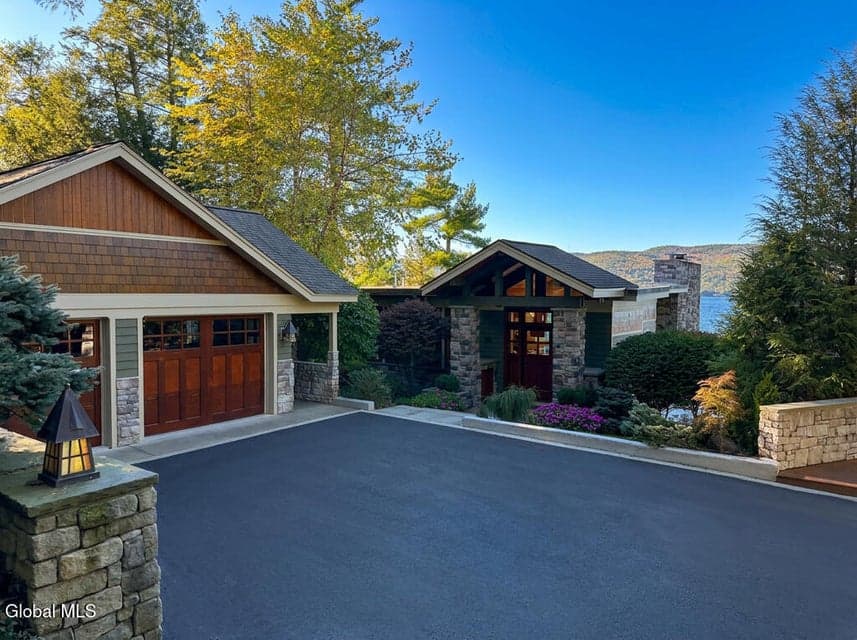 15 Wild Turkey Lane, Lake George, NY 12845, photo 5