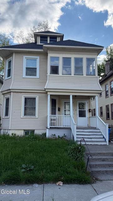 11 S Dove Street, Albany, NY 12202, photo 2