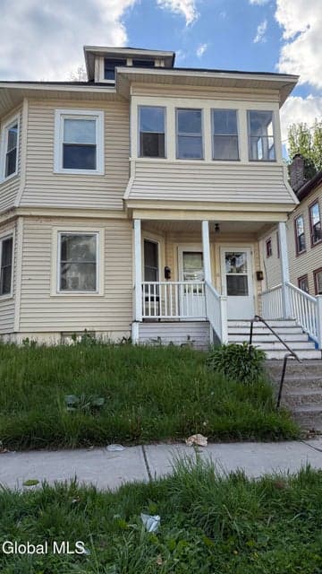 11 S Dove Street, Albany, NY 12202, photo 3