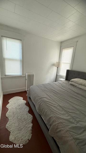 11 S Dove Street, Albany, NY 12202, photo 4