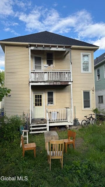 11 S Dove Street, Albany, NY 12202, photo 5
