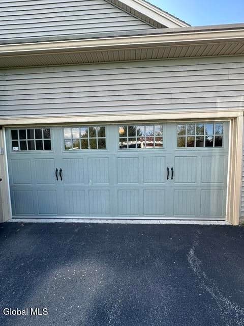 63 Fathers Way ********, photo 2
