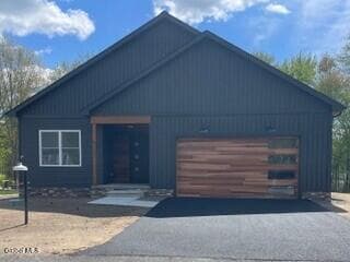 1 Newland Road, photo 1