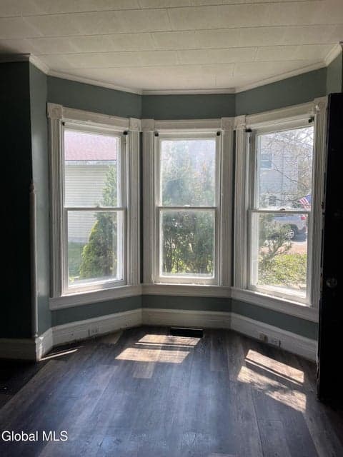 24 Elmwood Avenue, Johnstown, NY 12078, photo 4