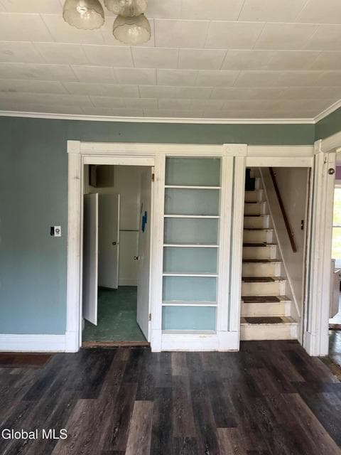24 Elmwood Avenue, Johnstown, NY 12078, photo 5