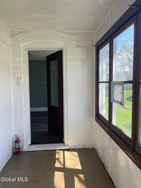 24 Elmwood Avenue, Johnstown, NY 12078, photo 3