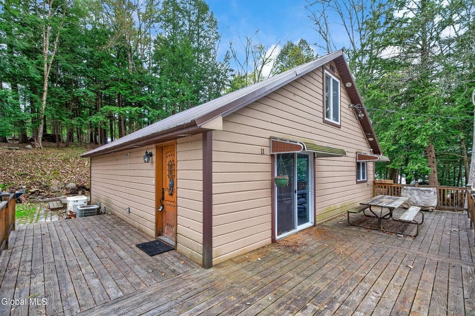 11 Lakeview Terrace, Hadley, NY 12835, photo 4
