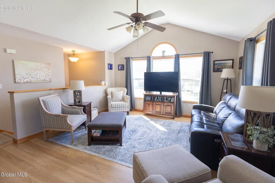 21 Meadowlark Lane, Warrensburg, NY 12885, photo 5