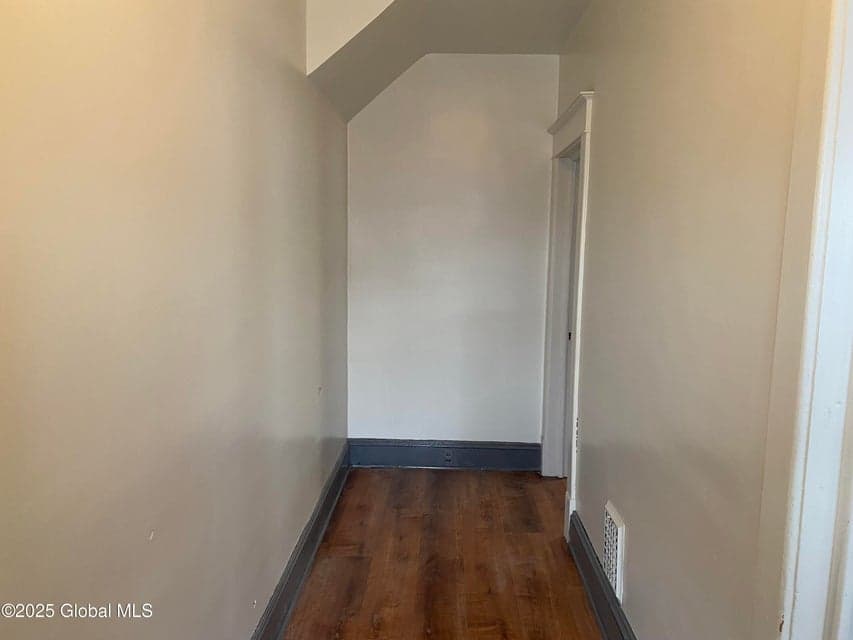 1017 Chrisler Avenue, Schenectady, NY 12303, photo 5