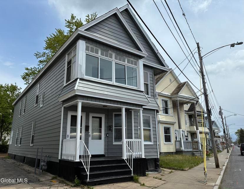 1017 Chrisler Avenue, Schenectady, NY 12303, photo 3