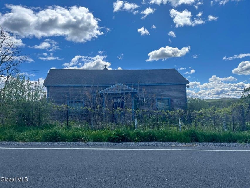 1884 County Route 43, Kingsbury, NY 12828, photo 1