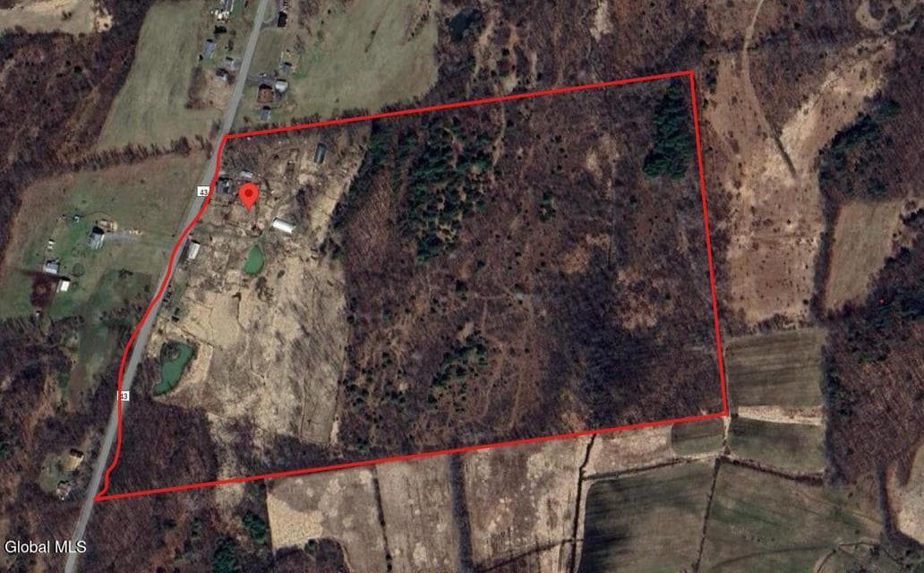 1884 County Route 43, Kingsbury, NY 12828, photo 3