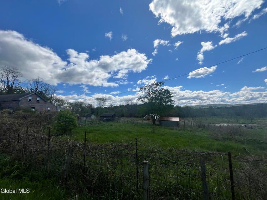 1884 County Route 43, Kingsbury, NY 12828, photo 5