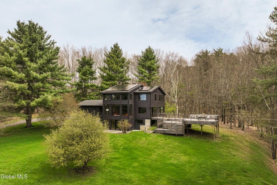 41 Chicory Lane, Austerlitz, NY 12017, photo 1