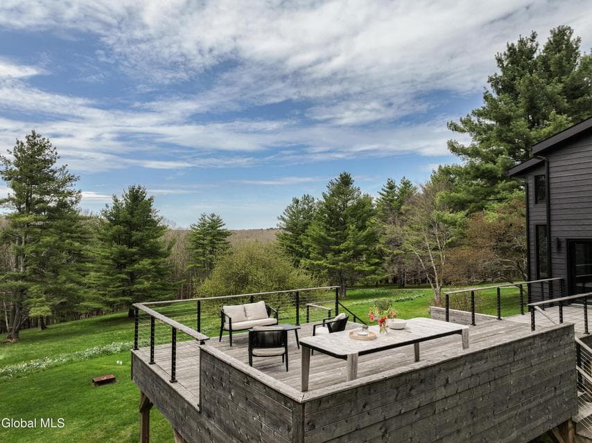 41 Chicory Lane, Austerlitz, NY 12017, photo 2