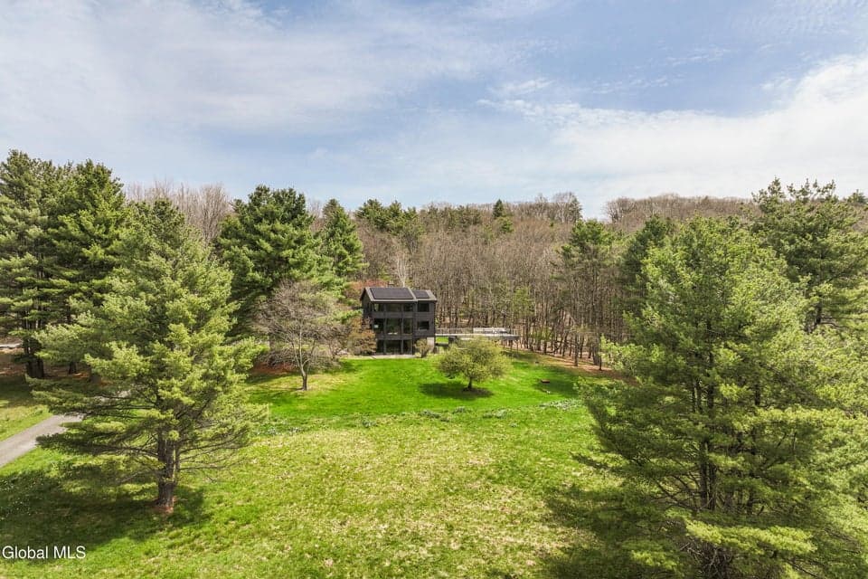 41 Chicory Lane, Austerlitz, NY 12017, photo 3