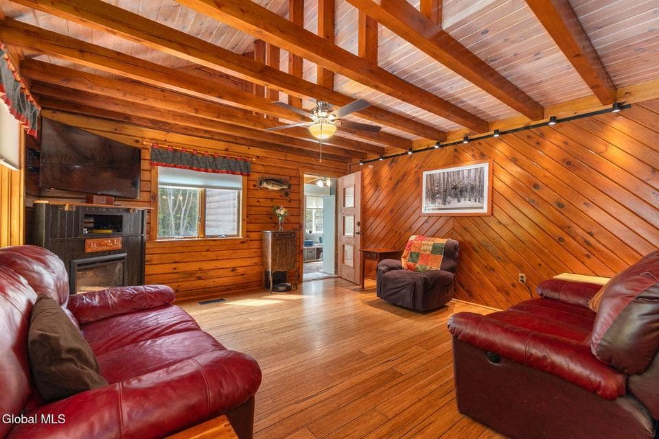 763 County Route 43, Argyle, NY 12828, photo 3